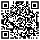 QR Code for Kama Concrete in Rome, PA 18837