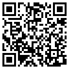 QR Code for Kat 7 Networks in Wilkes Barre, PA 18705