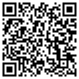 QR Code for Kathryn L Johnston Attorney in Beaver, PA 15009