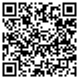 QR Code for Keefer's Army & Navy in Kingston, PA 18704