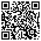 QR Code for Keenan Arc in Clifton Heights, PA 19018