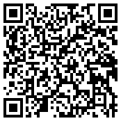QR Code for Keystone Blind Association - Lawrence County in New Castle, PA 16105
