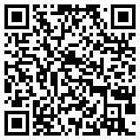 QR Code for Keystone Crash Parts Mart in Old Forge, PA 18518