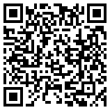 QR Code for Keystone Federal Credit Union in Avondale, PA 19311