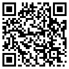 QR Code for Keystone Rehab in Freeport, PA 16229