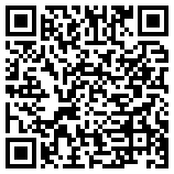 QR Code for Kinberg Properties in Philadelphia, PA 19103