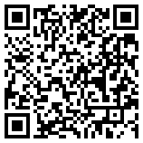 QR Code for King Appliance in Connellsville, PA 15425