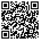 QR Code for King's Rent-All in McKeesport, PA 15132