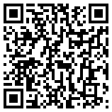 QR Code for Kirk Haight Auto Sales in Irwin, PA 15642