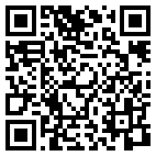 QR Code for Klein Kars in Lancaster, PA 17603
