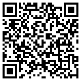 QR Code for Knichel Logistics in Gibsonia, PA 15044