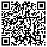 QR Code for Krasnahill Joseph in Wapwallopen, PA 18660