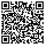 QR Code for Kravitz Properties in Wyncote, PA 19095