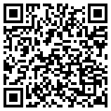 QR Code for Ktaadn Computer Group in Duncansville, PA 16635