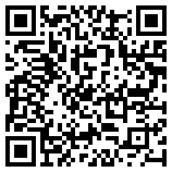 QR Code for Kulp Howard Architects Pc in Allentown, PA 18103