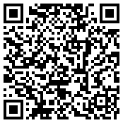 QR Code for Lady in White Housecleaning Service in Bryn Mawr, PA 19010