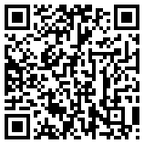 QR Code for Larimer Lock & Keys in Larimer, PA 15647