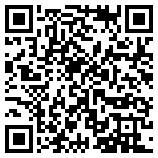 QR Code for Lash Lawn Tree and Landscape - LSNRT in Leesport, PA 19533