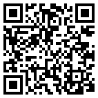 QR Code for Lashell Inc in Coraopolis, PA 15108