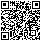 QR Code for Laurie's Hallmark Shop in Pittsburgh, PA 15237