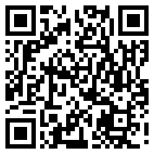 QR Code for Lavi BYOB in Ardmore, PA 19003