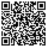 QR Code for Leck Veterinary in Pen Argyl, PA 18072