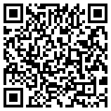 QR Code for Leer Factory Outlet in Milton, PA 17847