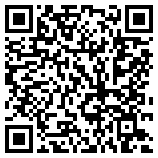 QR Code for Leffler's Service Company in Lebanon, PA 17046