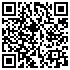 QR Code for Less Marvin in Sharpsburg, PA 15215