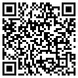 QR Code for Lightpoint Global in Spring House, PA 19477