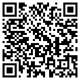 QR Code for Lincoln Packaging in Strasburg, PA 17579