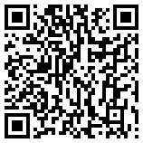 QR Code for Local Lock & Keys Frederick in Frederick, PA 19435