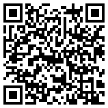 QR Code for Locks Washington in Washington, PA 15301