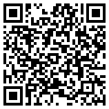 QR Code for Locksmith in Bunola in Bunola, PA 15020