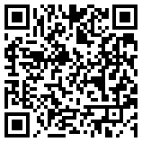 QR Code for Locksmith Valencia in Valencia, PA 16059