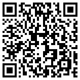 QR Code for Loucks Whole Sale Tractor Consi in Saegertown, PA 16433