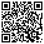 QR Code for Lucas Mark in Erie, PA 16505