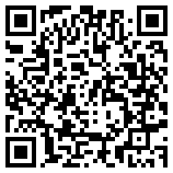QR Code for MC Pittsburg Developement in Pittsburgh, PA 15237