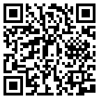 QR Code for Mahoning Inn in Lehighton, PA 18235