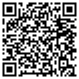 QR Code for Main Line Vision in Wayne, PA 19087