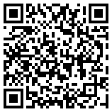 QR Code for Main Street Apparel in Philadelphia, PA 19104