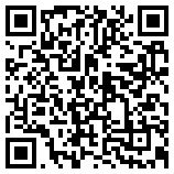 QR Code for Management Consulting Services in Lancaster, PA 17603