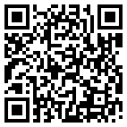 QR Code for Brumbach Mancuso & Fegley Pc in Reading, PA 19601