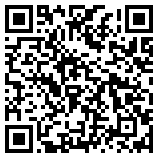 QR Code for Maple Ridge Builders in Boswell, PA 15531