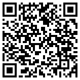 QR Code for Marchiano Pizza in New Ringgold, PA 17960