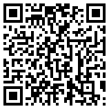 QR Code for Marcus John Salon in Havertown, PA 19083