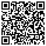 QR Code for Mark's Paving in Camp Hill, PA 17011