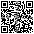 QR Code for Douglas R Marks DMD PC in Harrisburg, PA 17104