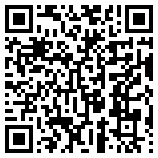 QR Code for Marlin Disc Jockeys in Colmar, PA 18915