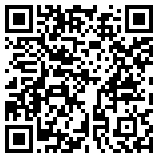 QR Code for Marshalls Department Store in Homestead, PA 15120